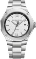 Baume & Mercier Riviera 42mm Baume & Mercier Riviera 42mm
