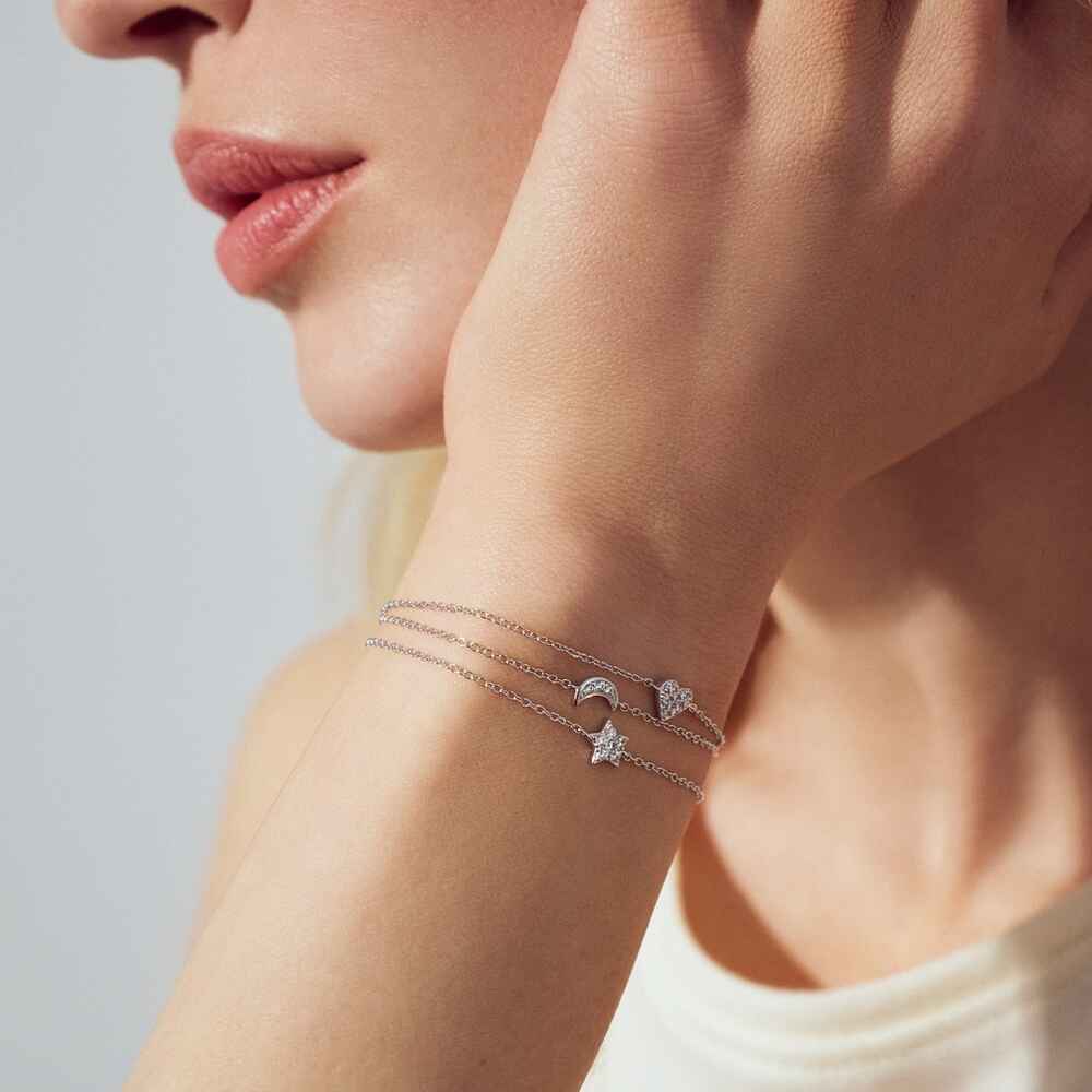 SJ B2707 CZ 4 a309df64f03a5748f