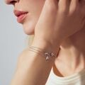 SIF Jakobs Luna Armband SIF Jakobs Luna Armband