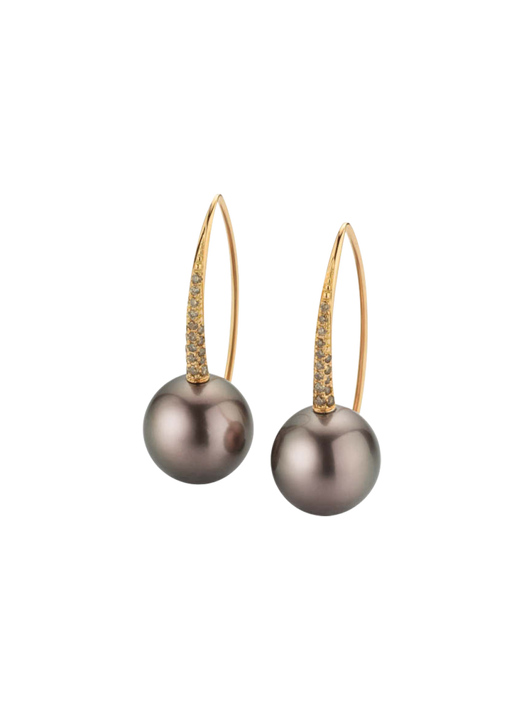 Gellner Modern Classic Earrings Gellner Modern Classic Earrings