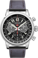 Chopard Mille Miglia Classic Chronograph 20 x 46mm