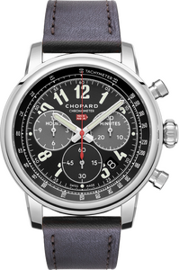 Chopard Mille Miglia Classic Chronograph 20 x 46mm
