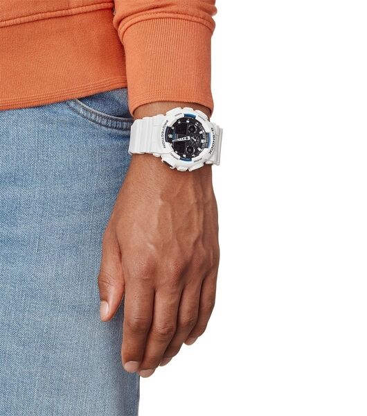 ga 100b 7aer OR02 wristshot web a99c4847a7925bd0f