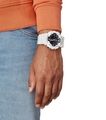 CASIO G-SHOCK Quarz 51,2mm CASIO G-SHOCK Quarz 51,2mm