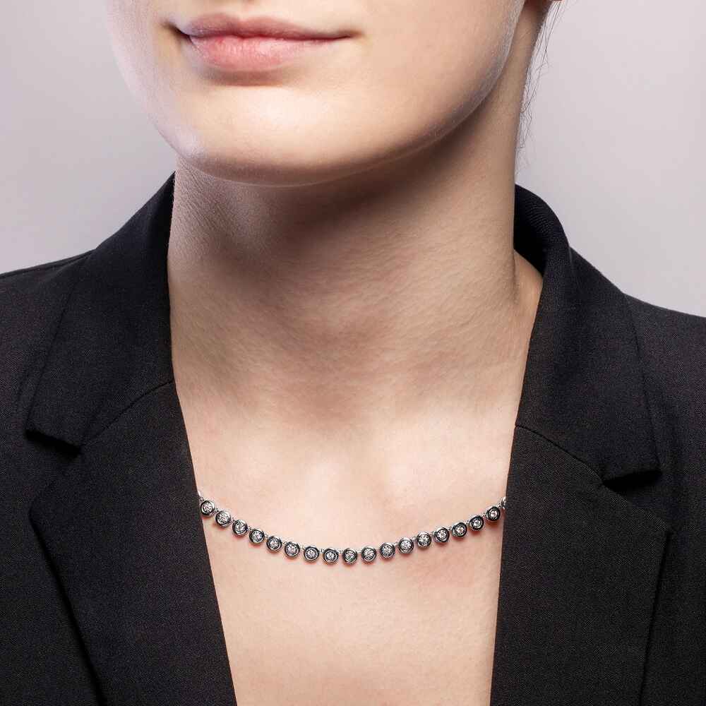 4N206W M a50b07c0bc313af87