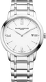 Baume & Mercier Classima Quartz 42mm