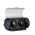 Designhütte Watch winder