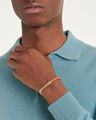 Fope Vendome Flex'it bracelet