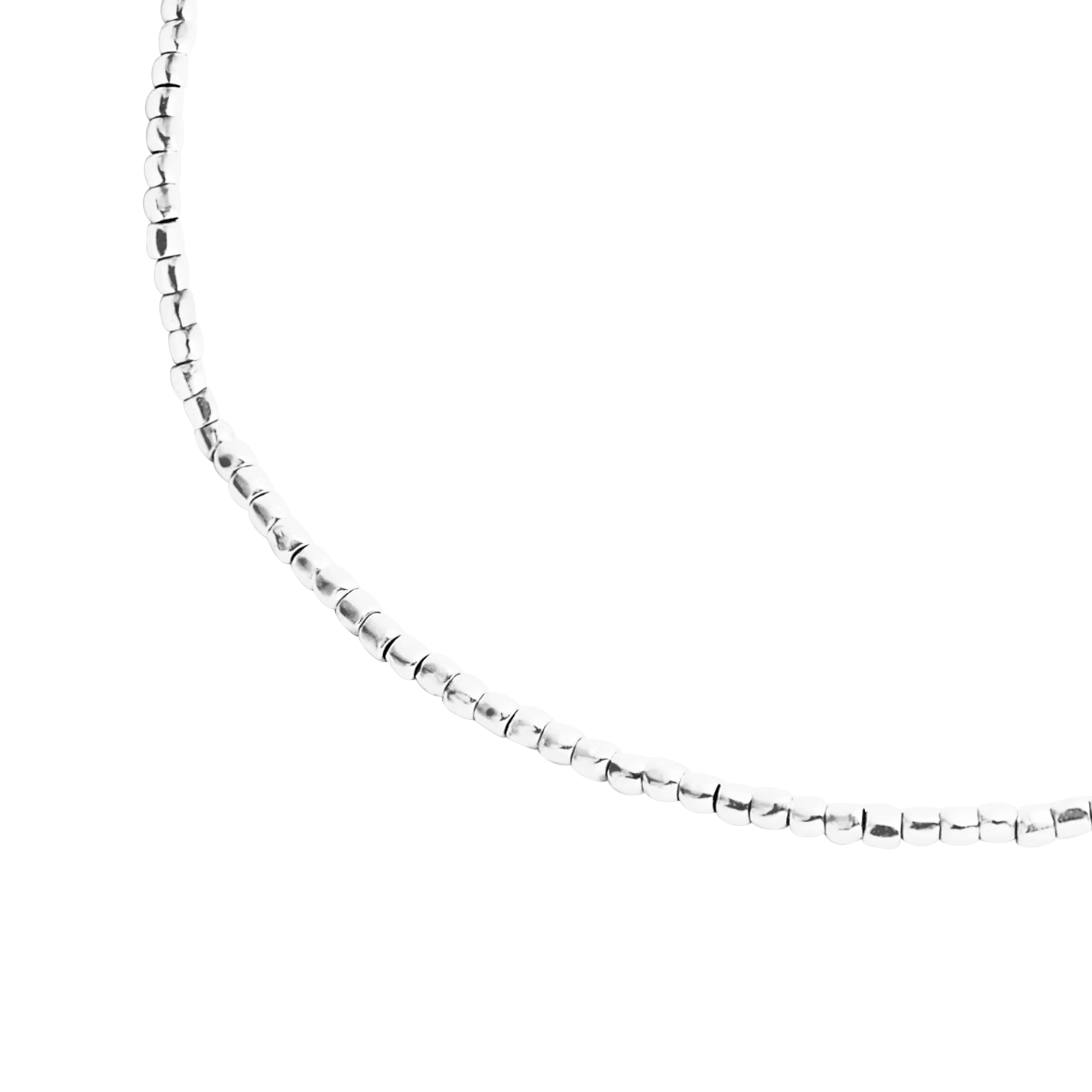 Dodo Granelli necklace