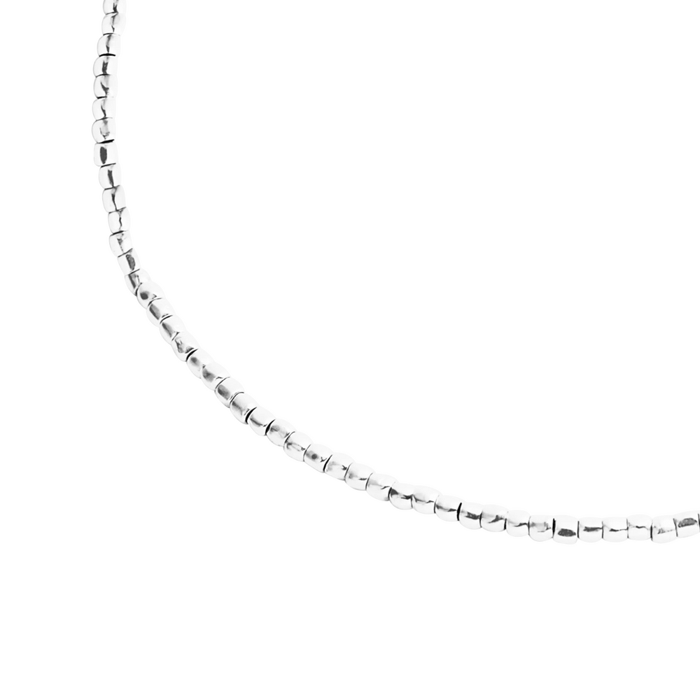 Dodo Granelli necklace Dodo Granelli necklace