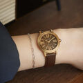 Citizen L 30mm