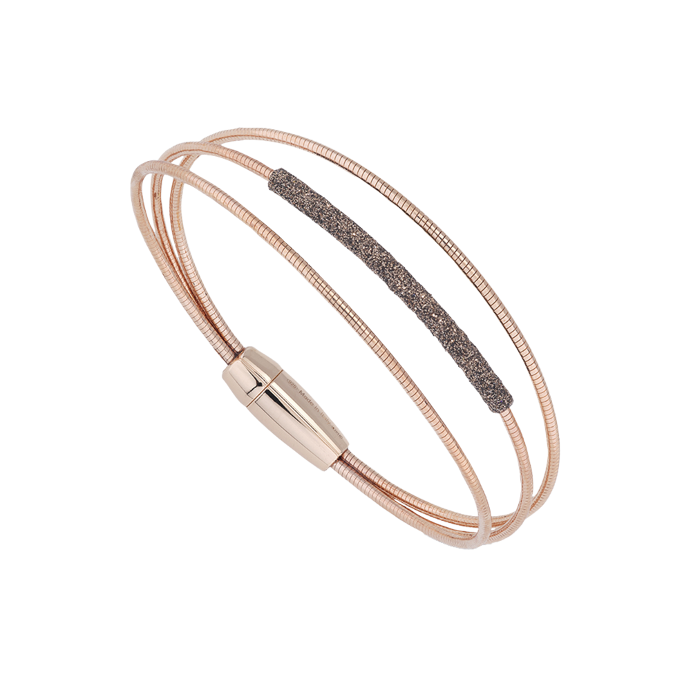 Pesavento DNA – Polvere di Sogni Bracelet