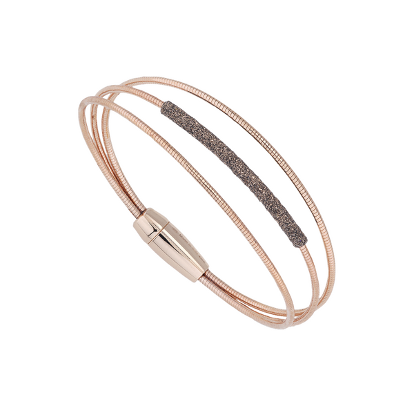 Pesavento DNA – Polvere di Sogni Armband