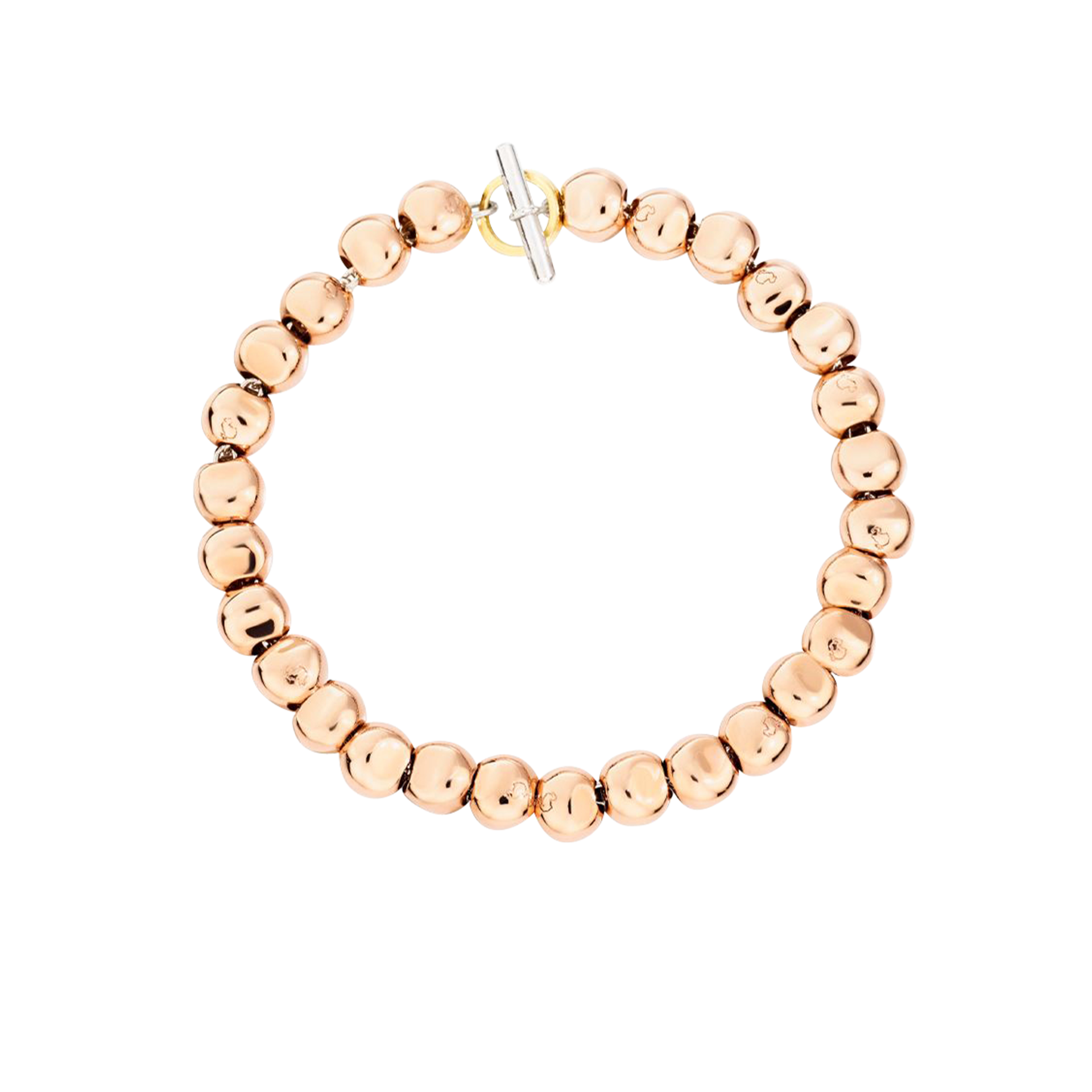 Dodo Pepita bracelet