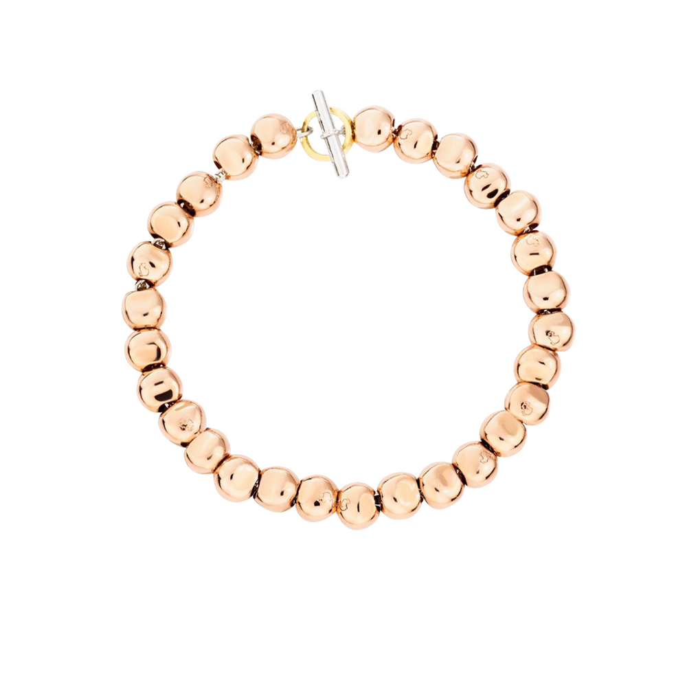 Dodo Pepita Armband Dodo Pepita Armband