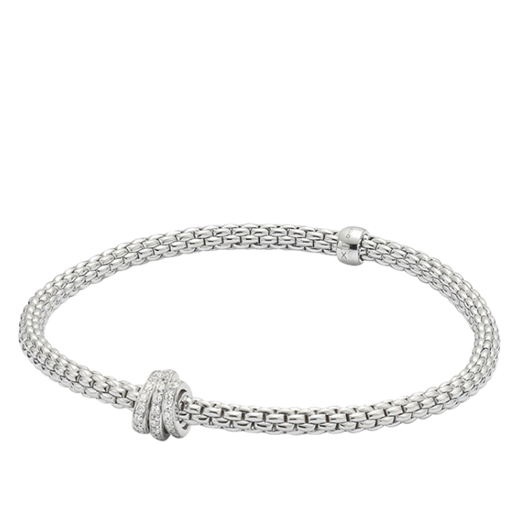 Fope Prima Flex'it Bracelet