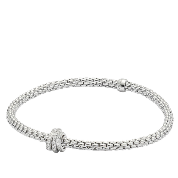 Fope Prima Flex'it Bracelet