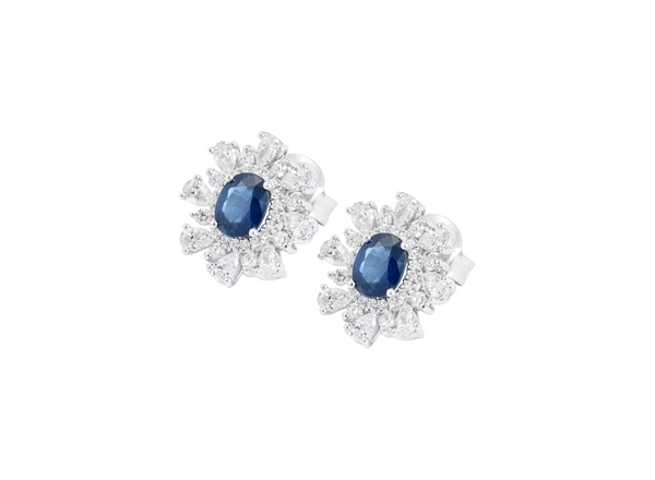 Ponte Vecchio Gioielli Benvenuto Ohrstecker Ponte Vecchio Gioielli Benvenuto Ohrstecker