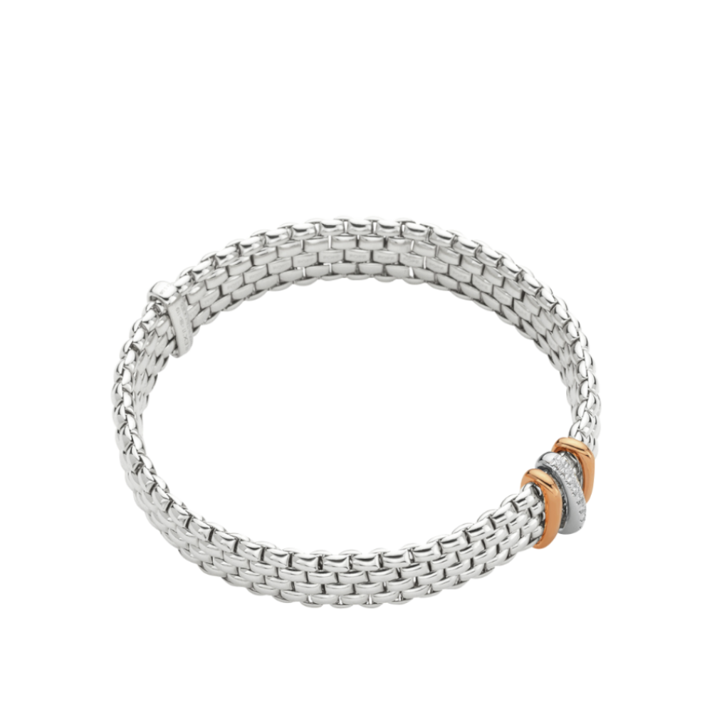 Fope Panorama Flex'it Bracelet