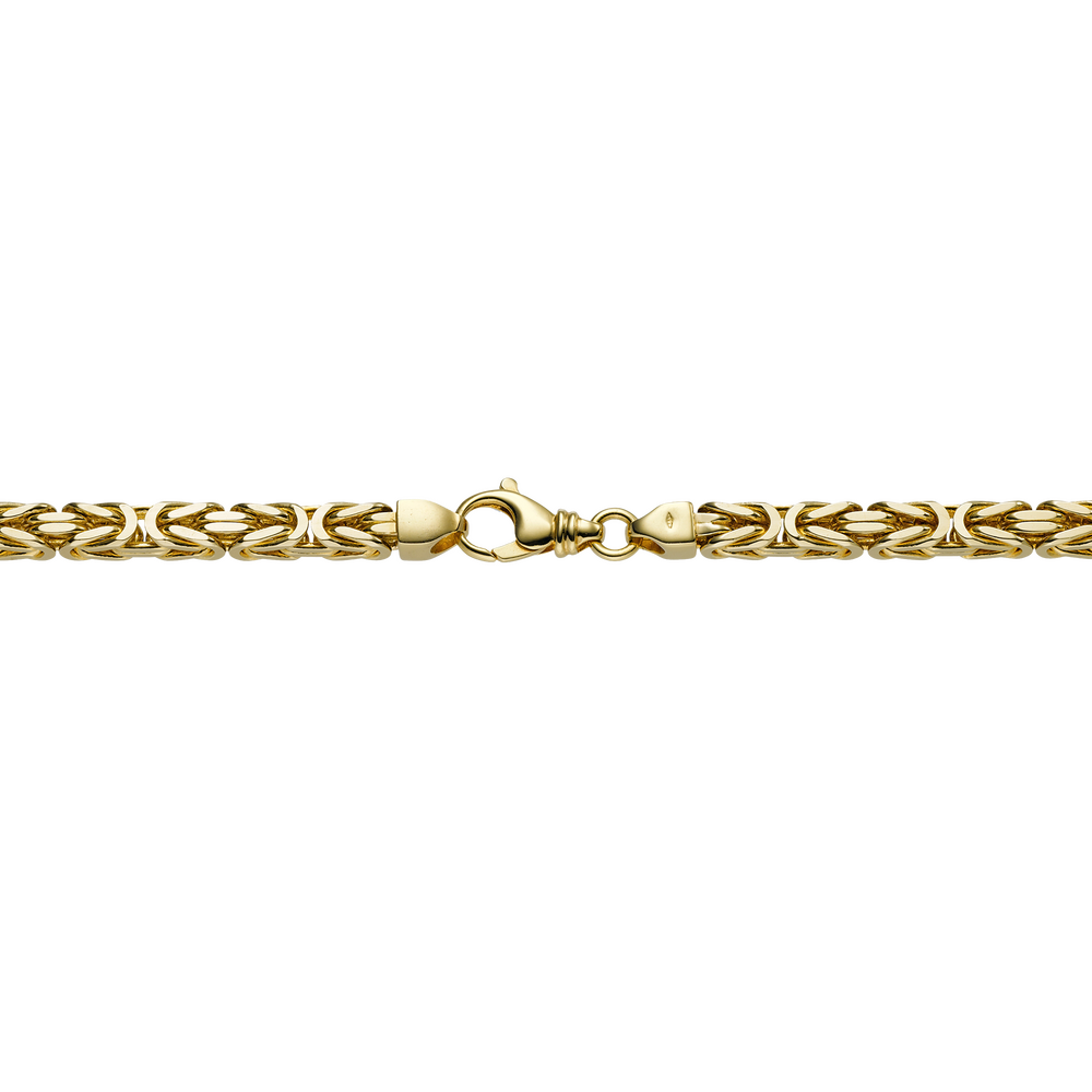 Gelbgold
