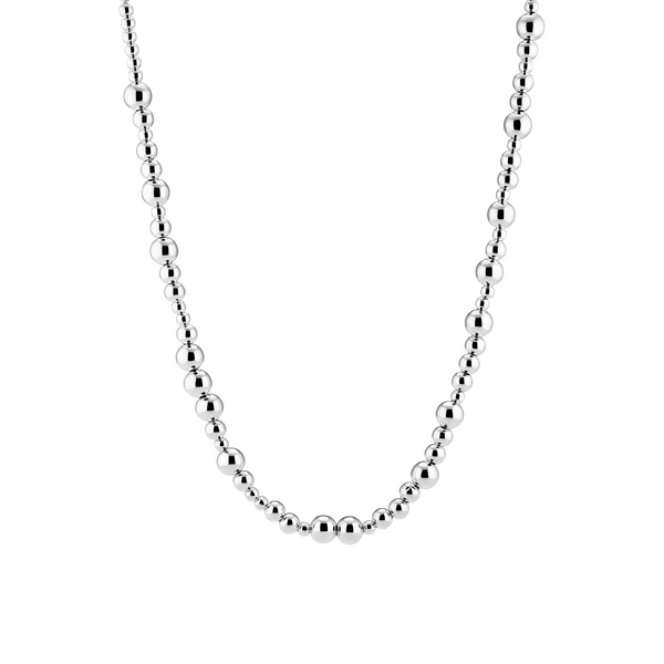 SIF Jakobs Bormio Halskette SIF Jakobs Bormio Halskette