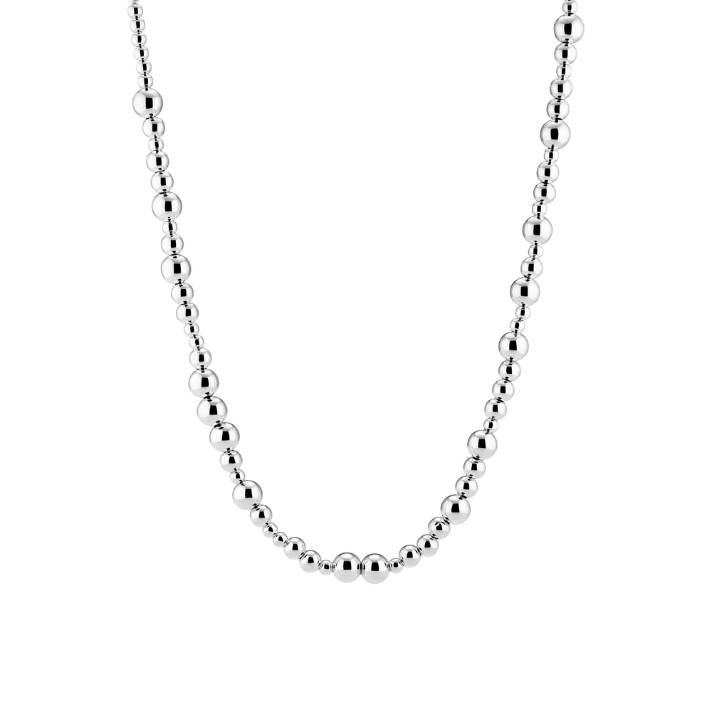 SIF Jakobs Bormio Halskette SIF Jakobs Bormio Halskette