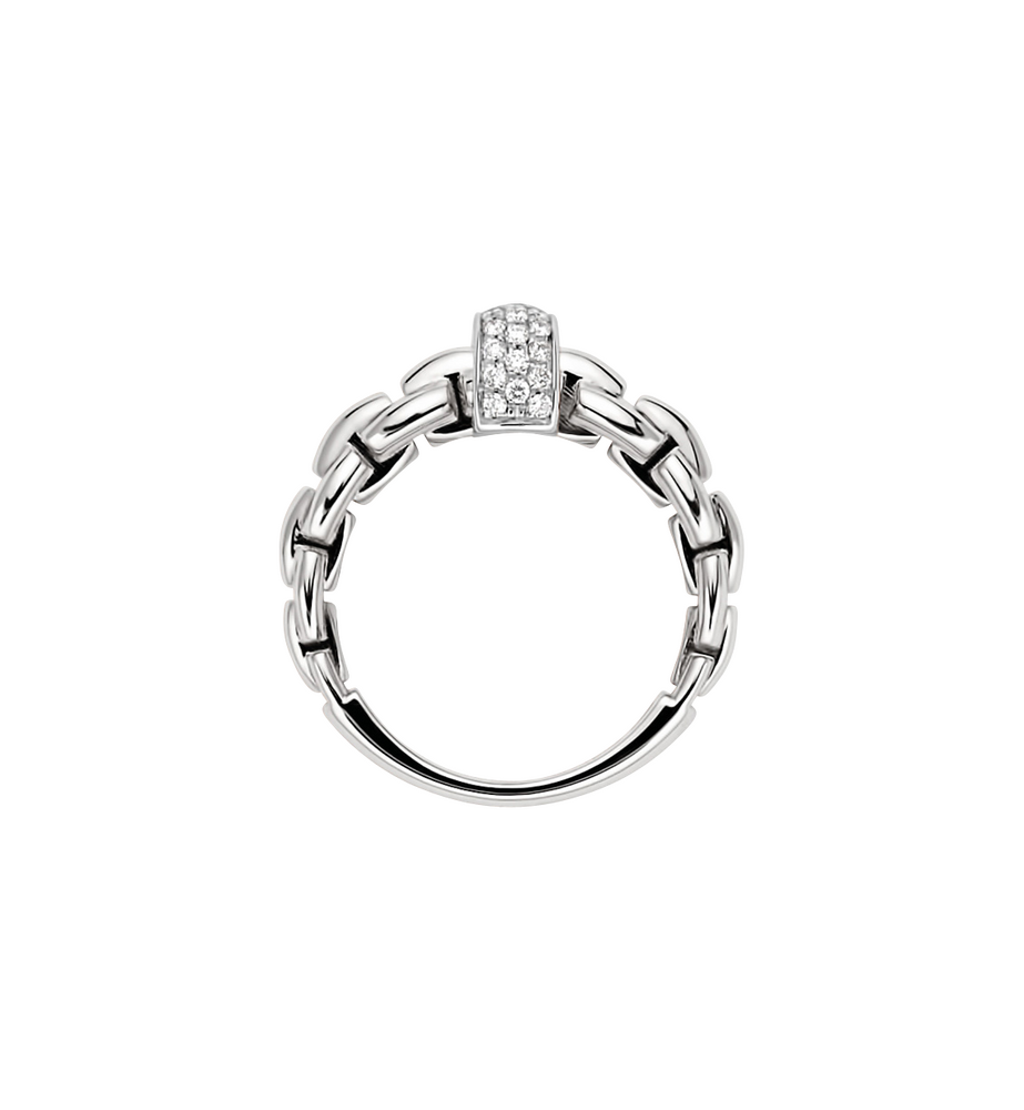 Fope Eka Ring