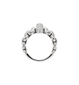Fope Eka Ring