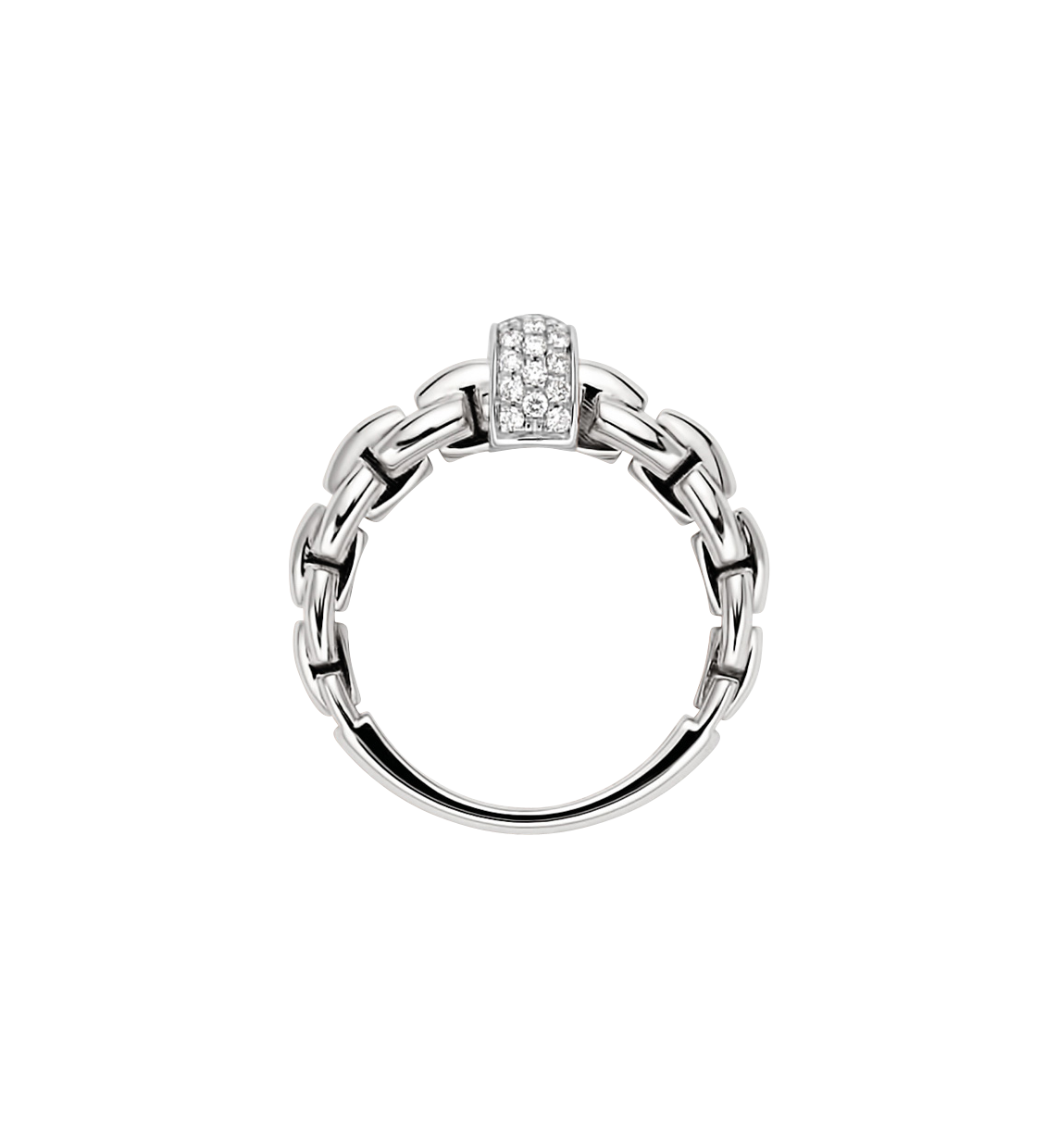 Fope Eka Ring Fope Eka Ring