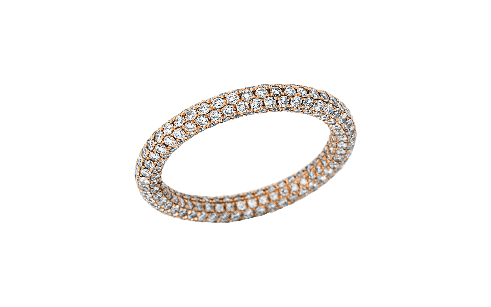 Brogle Selection diamond ring Brogle Selection diamond ring