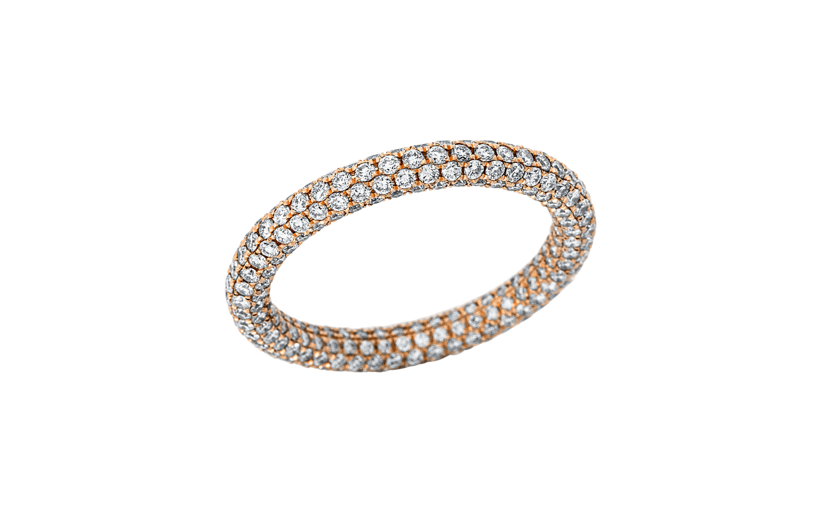 Brogle Selection diamond ring Brogle Selection diamond ring