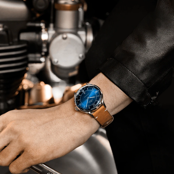 202567 M0404071604000 6 wrist 2 t64b03b74aed80bb3