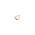 Dodo heart Pendant Dodo heart Pendant