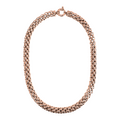 Bronzallure Purezza Halskette Bronzallure Purezza Halskette