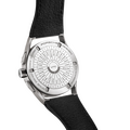Porsche Design 1919 Globetimer UTC Automatik 42mm