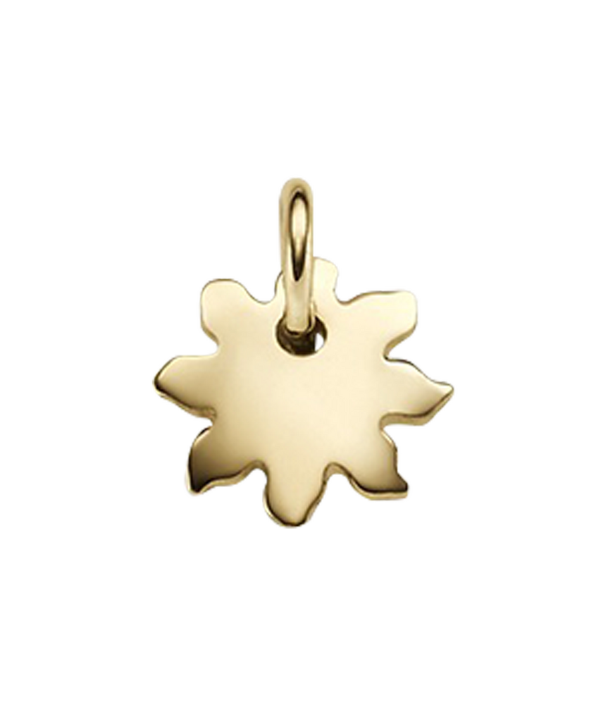 Gelbgold