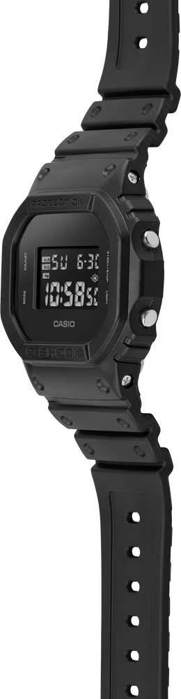 CASIO G-SHOCK The Origin 42,8mm CASIO G-SHOCK The Origin 42,8mm