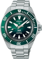 Seiko Prospex SEA Automatic Diver's 41mm Seiko Prospex SEA Automatic Diver's 41mm