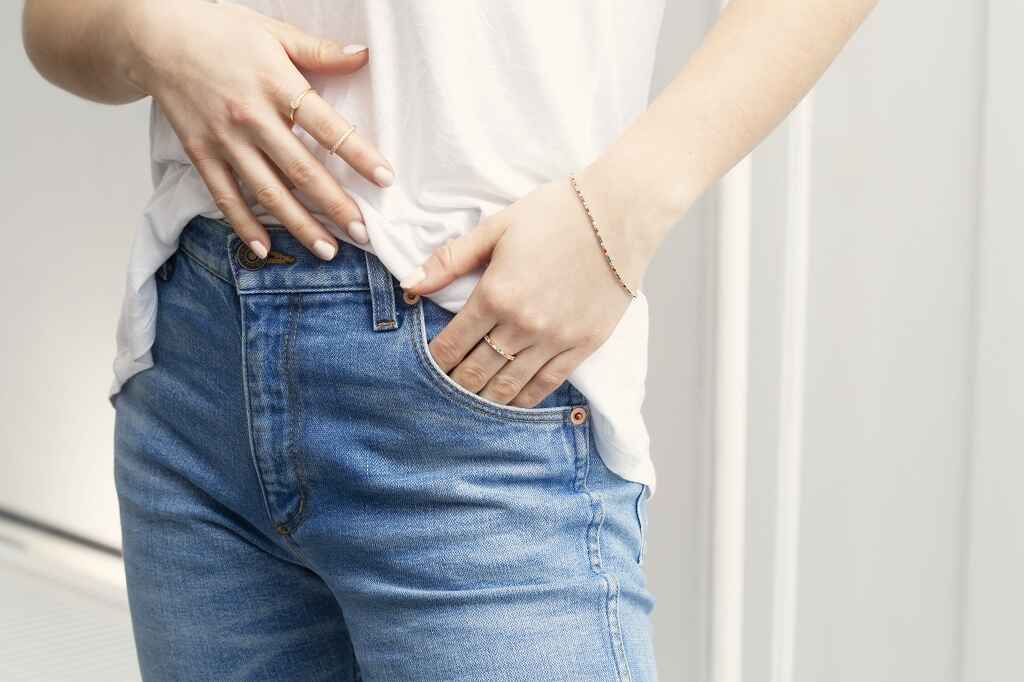 SIF Jakobs Ellera Ring SIF Jakobs Ellera Ring