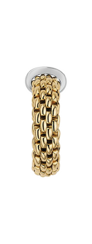 161122 AN584 BBRXS GGpb3 c64b677c2933edc1e