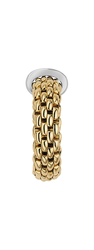 Fope Vendôme Flex'it Ring Fope Vendôme Flex'it Ring