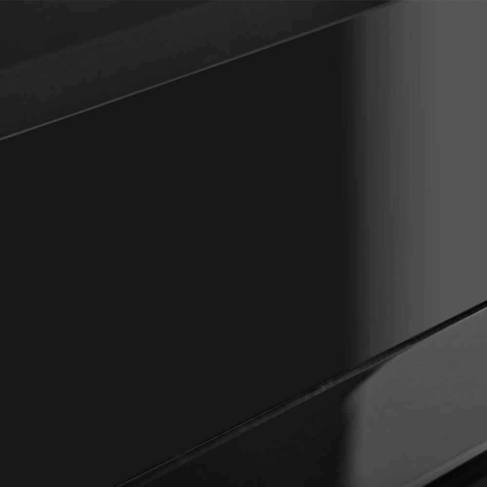 Chronovision Uhrenbeweger Ambiance XII Chronovision Uhrenbeweger Ambiance XII