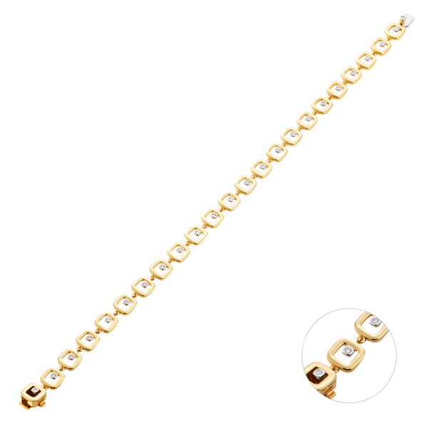 Ponte Vecchio Gioielli Butterfly bracelet Ponte Vecchio Gioielli Butterfly bracelet