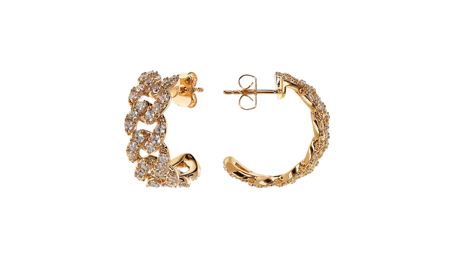 WSBZ02379Y.WHI CZ 3 ab01689e6978db1e3