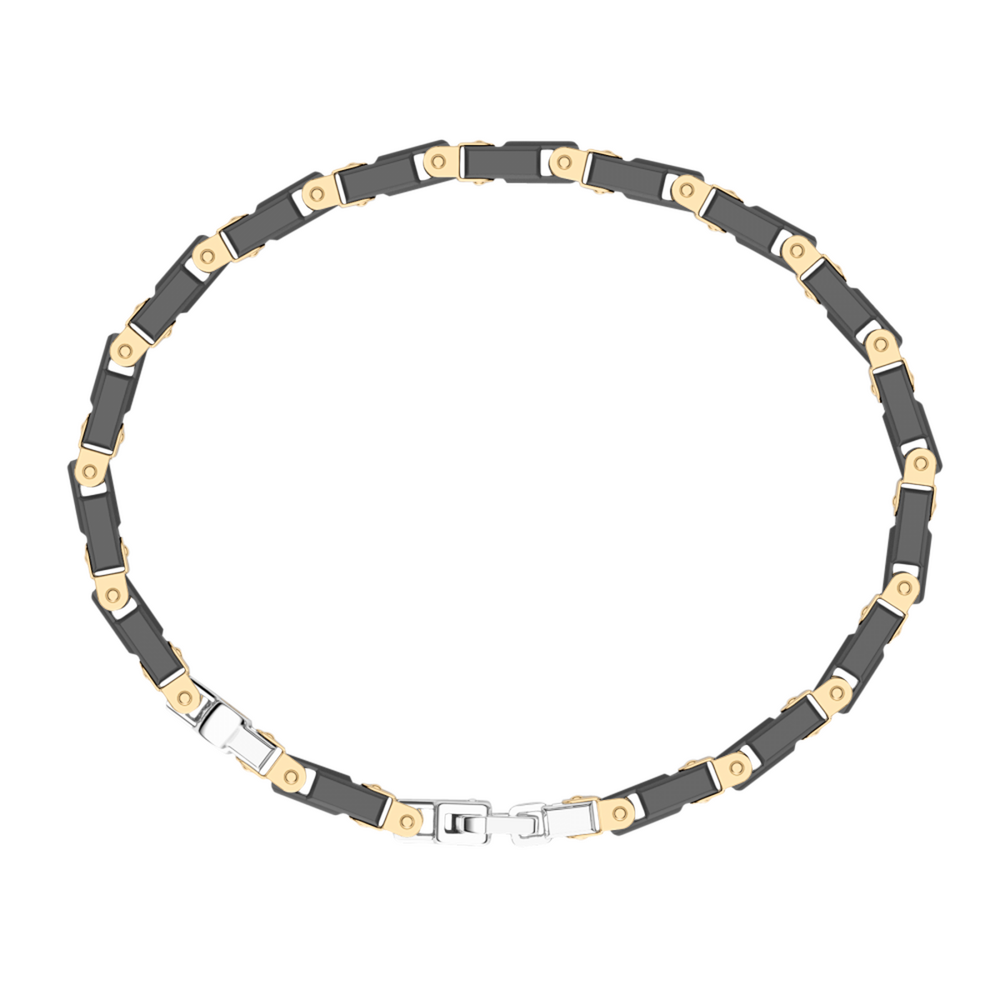 KB040g2 a98010dcdb829433d