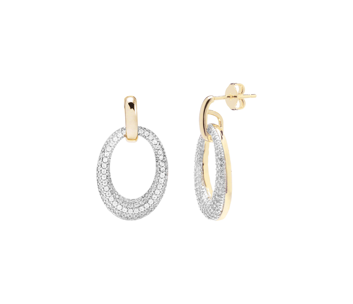 WSBZ00573Y.WY 3 a25fbb7e0eeb8b913