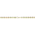 Brogle Classic Schiffsankerkette 13mm Brogle Classic Schiffsankerkette 13mm