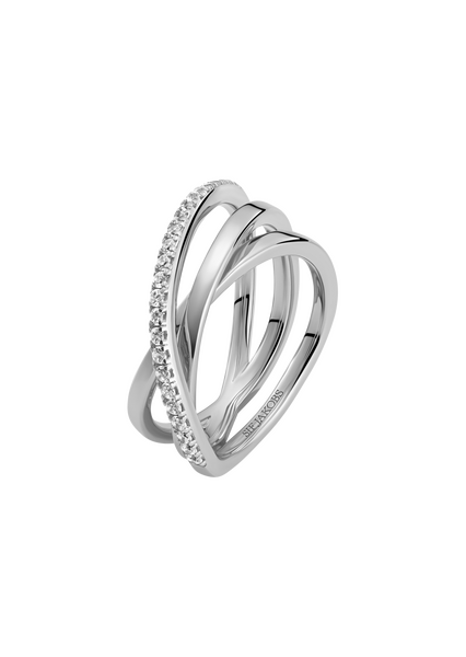SJ R2590 CZ 4 acd214e3cb001876e