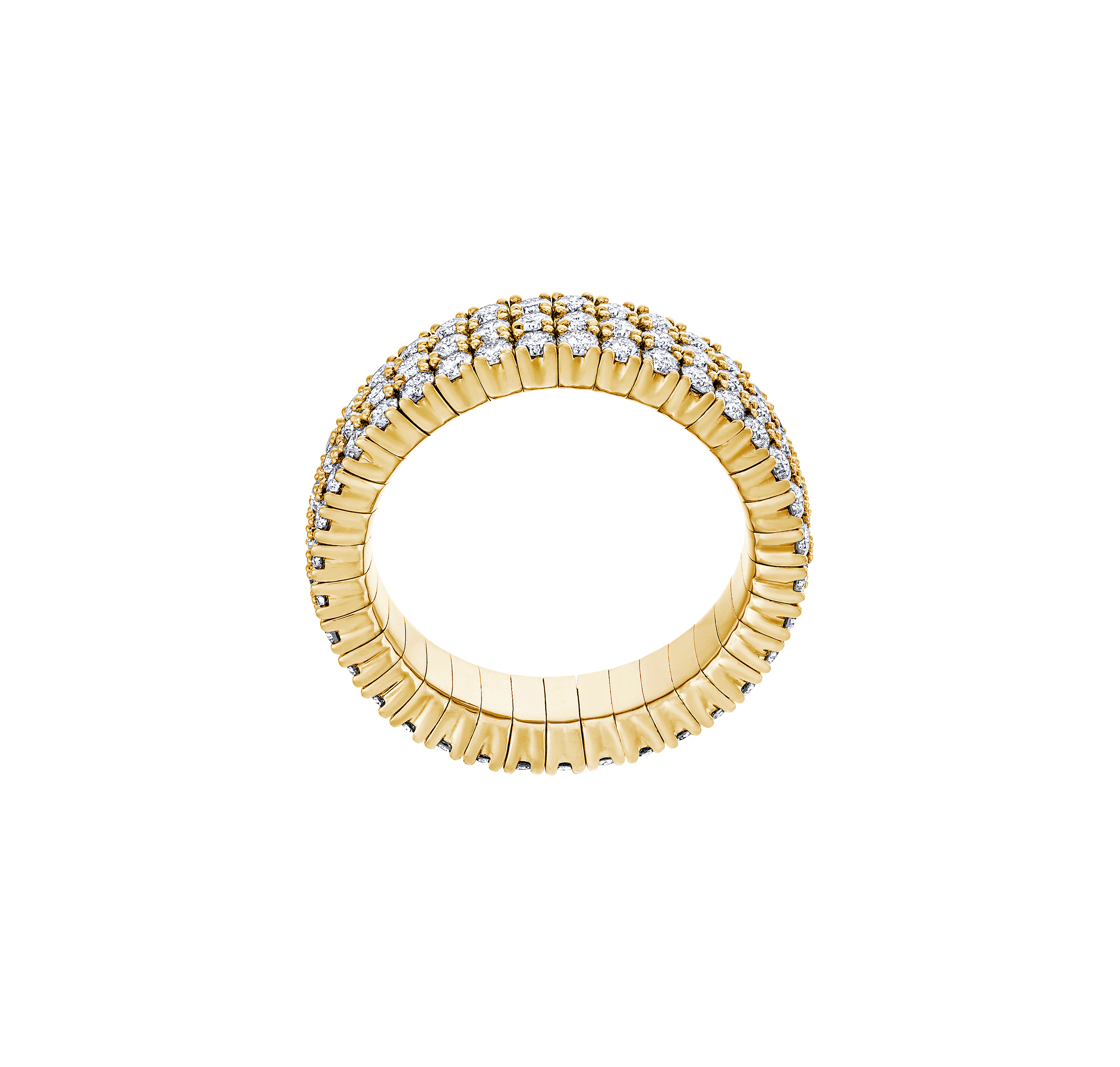 Brogle Selection Memo ring flexible Brogle Selection Memo ring flexible