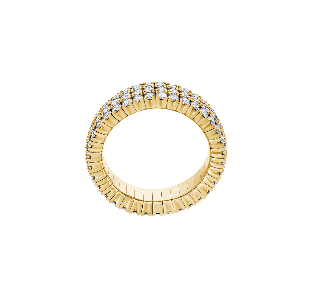 Brogle Selection Memo ring flexible Brogle Selection Memo ring flexible